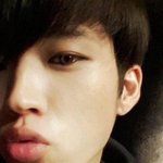 [인피니트] 진짜 이 시각에 미안한데