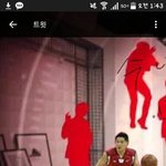 [세븐틴] 누가<b>대신</b>말좀해줘