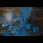 <b>현찰</b> 1억 인증 클라스