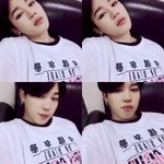 [방탄소년단] 와... 진짜 너무 설렌다