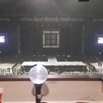 [방탄소년단] 나두 마카오 콘썰 후기