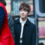 [세븐틴] 얘들아 뭔가 하나 남은 거 <b>원우</b>같지 않어?..