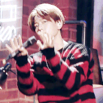 [아이콘] 김<b>동동</b> 미친놈