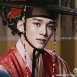 [EXO] 나 종대 이 <b>합성</b>보고 개 놀람