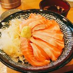 [EXO] <b>사케</b>동 미만 잡이다 얘들아