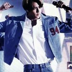 엑소 팬들 들어와봐..