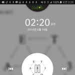 [EXO] 뜬금없어 미안한데 엑소있잖아