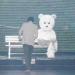 [인피니트] ㅅㄷ내친구중에 인피니트춤