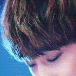 [<b>B1A4</b>] ㅅㄷ)새벽2시36분이 지나고있어..