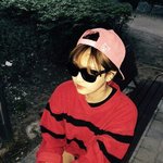 스쉐 정보안주는 새1<b>기들</b> 줘패고싶음 ㄷㄷ;