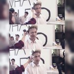 [아이콘] 저기!