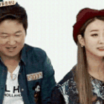 [에이핑크] <b>여보</b><b>여보</b> 보고싶다ㅠㅠ