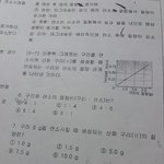 [공판] 중3 과학 <b>화학</b>부분