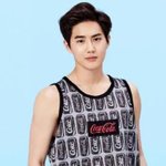 [EXO] <b>니</b>네미래<b>남친</b>이 데이트할때마다
