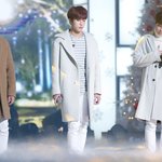 [인피니트] 이거 애들 다 뭔가 비슷해보임ㅋㅋㅋㅋㅋㅋㅋ