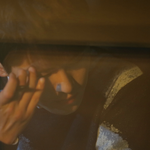 [인피니트] 잉토기들 더 달릴<b>예정</b>??