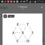 [EXO] 야애들 팬송중에 뭐가 젤좋음??
