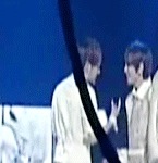 [인피니트] 쫑이 <b>데뷔</b>하고 키많이큼