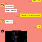 ㅁㅊㅋㅋㄱ