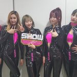 [드루와] <b>EXID</b> 의상 왜 저러지(추가)