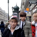 [인피니트] <b>머</b>야<b>머</b>야 이거 머야?