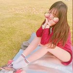 <b>솔</b>까서 이런다리 부럽지 않음?