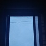 [인피니트] 덕질의<b>위험성</b>