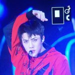 [세훈] 160618 <b>수원</b> 케이팝 콘서트 프리뷰24