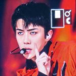 [세훈] 160618 <b>수원</b> 케이팝 콘서트 프리뷰25