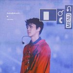 [세훈] 160618 <b>수원</b> 케이팝 콘서트 프리뷰28