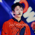 [세훈] 160618 <b>수원</b> 케이팝 콘서트 프리뷰29