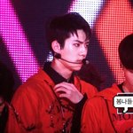 [세훈] 160618 <b>수원</b> 케이팝 콘서트 프리뷰30