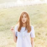 [댓글부탁해] <b>오하영</b> 긴머리vs단발 어느 게 더 예쁨?