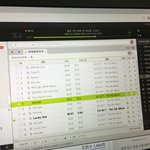[EXO] 야 그 사진 <b>폴더</b>별로 정리하는 어플