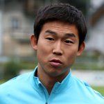 여자들은  남자외모 <b>별로</b>안보나요?