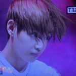 [방탄소년단] 김태형 <b>지인</b>짜 잘생겼어
