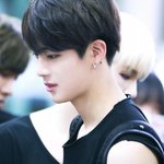 [방탄소년단] <b>석진이</b> 어깨가