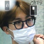 [방탄소년단] 근데 이러는거 거의 <b>처음</b> 아님?