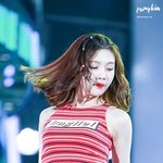 [육성재<b>조이</b>] 갓둥