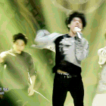 [인피니트] 얘들아. . .