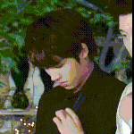 [인피니트] ㅈㅁ <b>우현</b>이 이 짤 언제야?