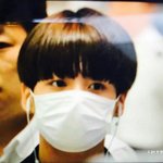 [방탄소년단] <b>응애</b>?