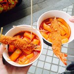 [EXO] 오오츠크해에서 잡혀온 <b>생새우</b>보소ㅠㅠ