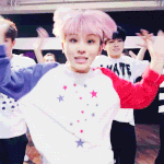 [세븐틴] ㅅㄷ?)나꿈꿨는데지훈이가