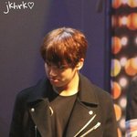 [방탄소년단] 미친거아니야???정꾸