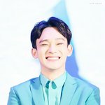 [모두드루와] 자기 최애짤이랑 최애한줄로표현하고가자!