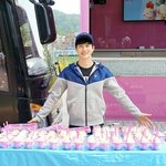 [EXO] 이때까지 <b>역조공</b>