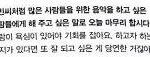우리 진로 고민 해보자!!