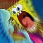 다 헤어져 다 <b>망해</b>