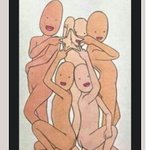 얘들아 힘들때 들을노래추천 좀 해주라